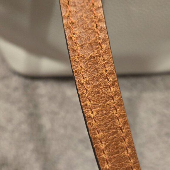 Purse - Picture 6 of 9